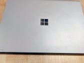 Microsoft Surface Book 2 - nuotraukos Nr. 10