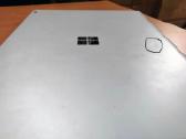 Microsoft Surface Book 2 - nuotraukos Nr. 11