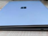 Microsoft Surface Book 2 - nuotraukos Nr. 12