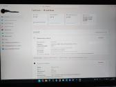 Microsoft Surface Book 2 - nuotraukos Nr. 13