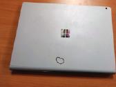 Microsoft Surface Book 2 - nuotraukos Nr. 14