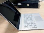 Microsoft Surface Book 2 - nuotraukos Nr. 15