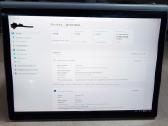 Microsoft Surface Book 2 - nuotraukos Nr. 16