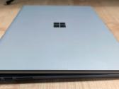 Microsoft Surface Book 2 - nuotraukos Nr. 17