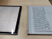 Microsoft Surface Book 2 - nuotraukos Nr. 6