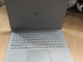 Microsoft Surface Book 2 - nuotraukos Nr. 4