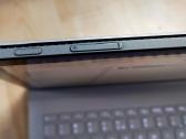 Microsoft Surface Book 2 - nuotraukos Nr. 18