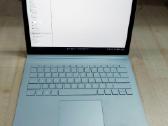Microsoft Surface Book 2 - nuotraukos Nr. 3