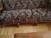 Parduodamas komplektaa