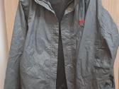 Fjallraven hydratic M d. striuke