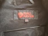 Fjallraven hydratic M d. striuke - nuotraukos Nr. 2