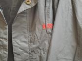 Fjallraven hydratic M d. striuke - nuotraukos Nr. 3