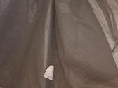 Fjallraven hydratic M d. striuke - nuotraukos Nr. 5