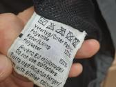 Fjallraven hydratic M d. striuke - nuotraukos Nr. 6
