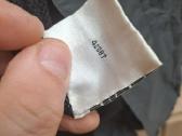 Fjallraven hydratic M d. striuke - nuotraukos Nr. 7