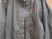 Fjallraven hydratic M d. striuke - nuotraukos Nr. 8