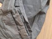 Fjallraven hydratic M d. striuke - nuotraukos Nr. 9