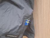 Fjallraven hydratic M d. striuke - nuotraukos Nr. 10
