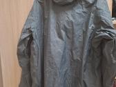 Fjallraven hydratic M d. striuke - nuotraukos Nr. 11