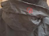 Fjallraven hydratic M d. striuke - nuotraukos Nr. 12