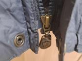 Fjallraven hydratic M d. striuke - nuotraukos Nr. 13