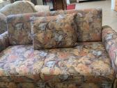 Miegama sofa - nuotraukos Nr. 2