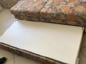 Miegama sofa - nuotraukos Nr. 3