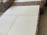 Miegama sofa - nuotraukos Nr. 4