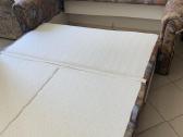 Miegama sofa - nuotraukos Nr. 5