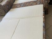 Miegama sofa - nuotraukos Nr. 6