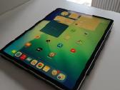 Apple iPad Pro (12,9" ekranas) Generation 3
