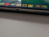 Apple iPad Pro (12,9" ekranas) Generation 3 - nuotraukos Nr. 3