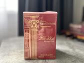 Arabiški kvepalai Barakkat iš Fragrance World