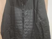 Helly hansen oxford insulation darbo svarkas XL d.