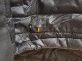 Helly hansen oxford insulation darbo svarkas XL d. - nuotraukos Nr. 2