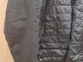 Helly hansen oxford insulation darbo svarkas XL d. - nuotraukos Nr. 3