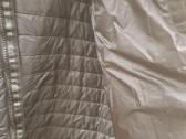 Helly hansen oxford insulation darbo svarkas XL d. - nuotraukos Nr. 4