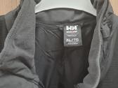 Helly hansen oxford insulation darbo svarkas XL d. - nuotraukos Nr. 5