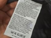 Helly hansen oxford insulation darbo svarkas XL d. - nuotraukos Nr. 6
