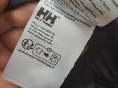 Helly hansen oxford insulation darbo svarkas XL d. - nuotraukos Nr. 7