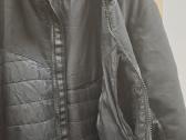 Helly hansen oxford insulation darbo svarkas XL d. - nuotraukos Nr. 8