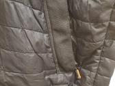 Helly hansen oxford insulation darbo svarkas XL d. - nuotraukos Nr. 9