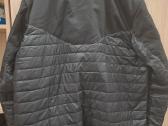 Helly hansen oxford insulation darbo svarkas XL d. - nuotraukos Nr. 11