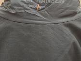 Helly hansen oxford insulation darbo svarkas XL d. - nuotraukos Nr. 12