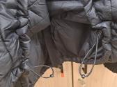 Helly hansen oxford insulation darbo svarkas XL d. - nuotraukos Nr. 13