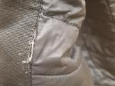 Helly hansen oxford insulation darbo svarkas XL d. - nuotraukos Nr. 14