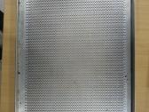 Aksesuarai stelažams-lentynoms n/p padeklai - nuotraukos Nr. 6