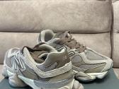New balance 9060 - nuotraukos Nr. 2