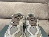 New balance 9060 - nuotraukos Nr. 3