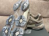 New balance 9060 - nuotraukos Nr. 4